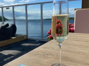 Bistro Bar Brygga