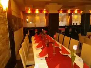 Romansa