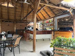 Tulip Inn Restaurant