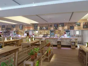Vapiano