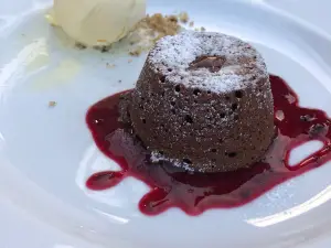 Konoba Cocaletto