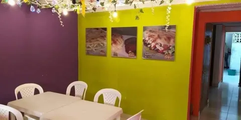 Arepas Ocaneras De mi Tierra Ocana