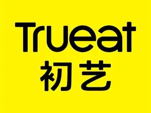 初艺蛋糕(习水店)