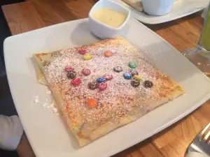 PanKejk