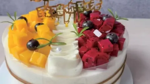 Wangshi Bakery in จูเซียน