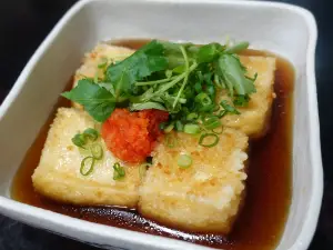 Kurumaya