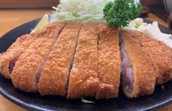 Watari Main Store