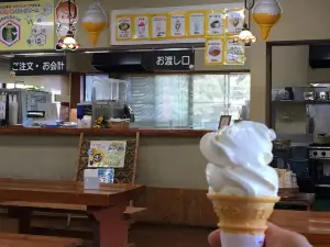 Co., Ltd. Fujii apiary