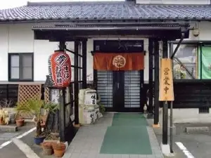 Ajisai