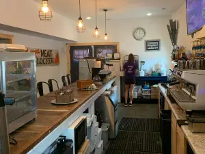 Reiman Coffee Company