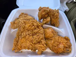 Carter's Restaurant
