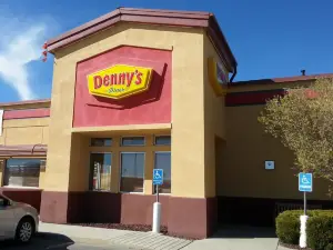 Denny's