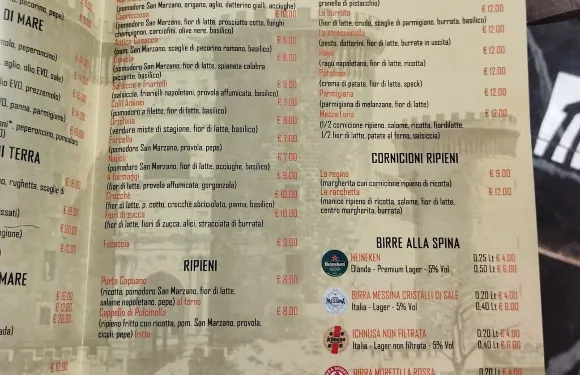 Maschio Angioino
