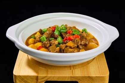 九江遠洲逸廷飯店·衡廬中餐廳