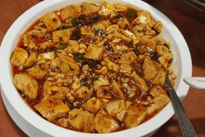 Benson Chinese Restaurant