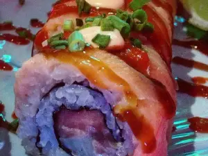 Buddha-Bar