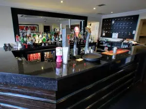 Spice Indian Cuisine