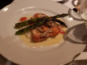 Massimo Ristorante