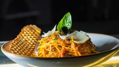 Road House Bar & Grill in Jaipur