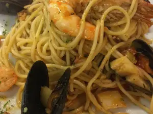Caruso