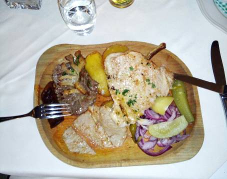 Kéhli