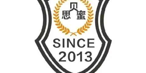 貝思密蛋糕店