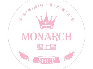 煌上皇(东城店)