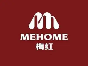 梅红面包·蛋糕(长岭天宇店)