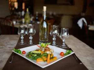 Nerone Ristorante Italiano