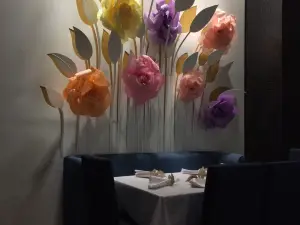 Primo Violino
