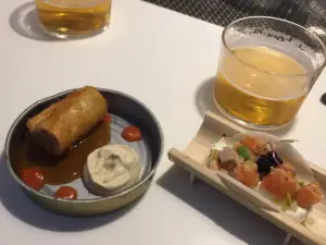 Abba Mia