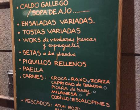 Bocarrana