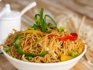 Clubate by Swadesi Tandoor - Cafe | Lounge | Restaurant