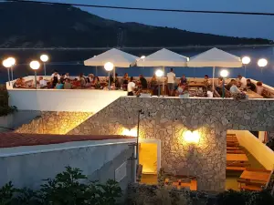 Konoba Galeb