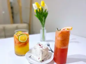 Tangjikede