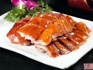 寻味琼菜(乐东汽车站店)