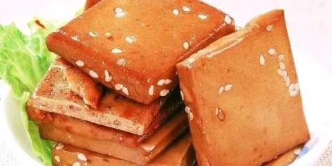 胖子抓飯