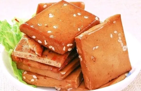胖子抓飯