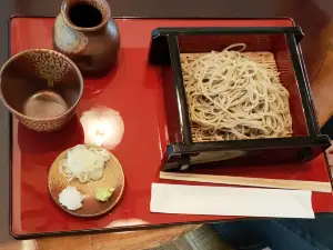 Moriroku