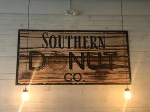Southern Donut Company Yulee