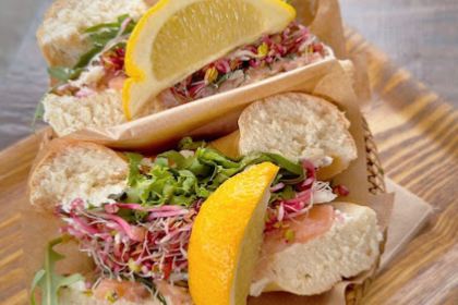 더로열푸드앤드링크