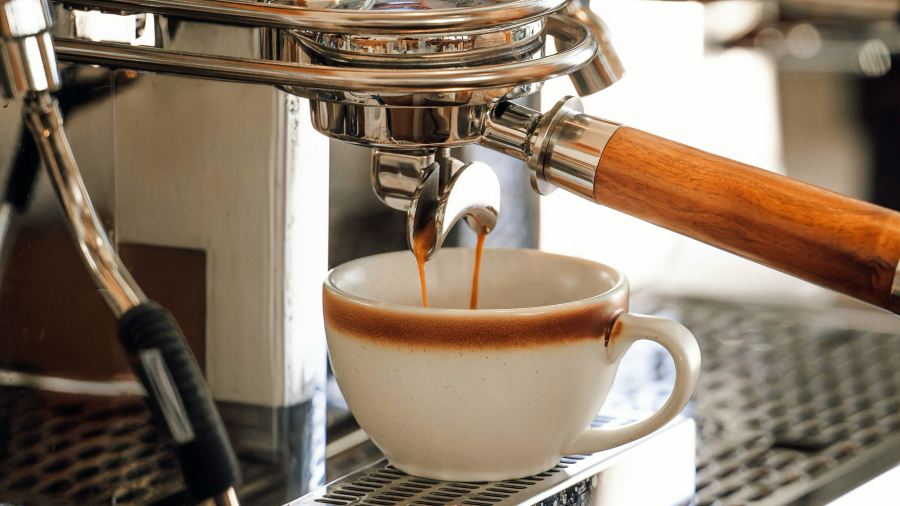 特克斯塞丽斯民宿·洛希极限