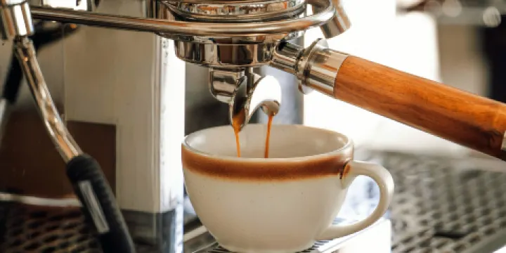 特克斯塞麗斯民宿·洛希極限