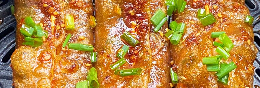 玛多扎陵湖酒店·餐厅