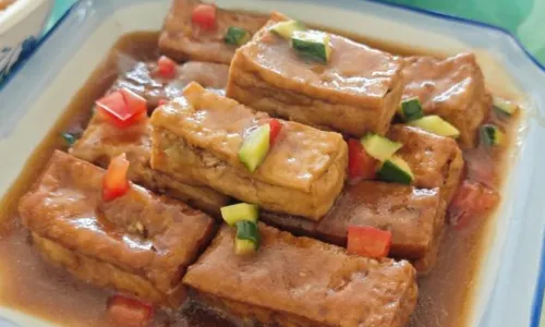BO SHAN CAI GUAN