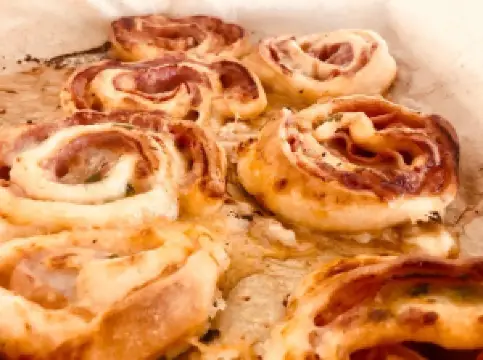 Caffé Grande Italia Pécs