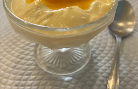 Restaurante Ma﻿rbelo