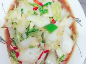 XinJiang Cuisine Chinese Restaurant