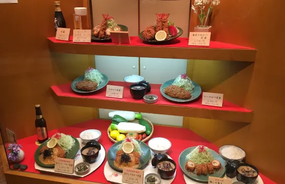 Tonkatsukatsuhiro