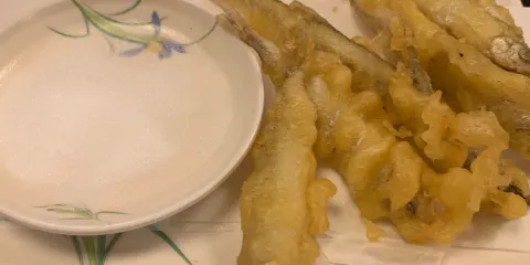 Kuro Udon Yamacho Suwa
